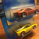 Illustration for article titled Enormous Die-Cast Collection - Close Up 2